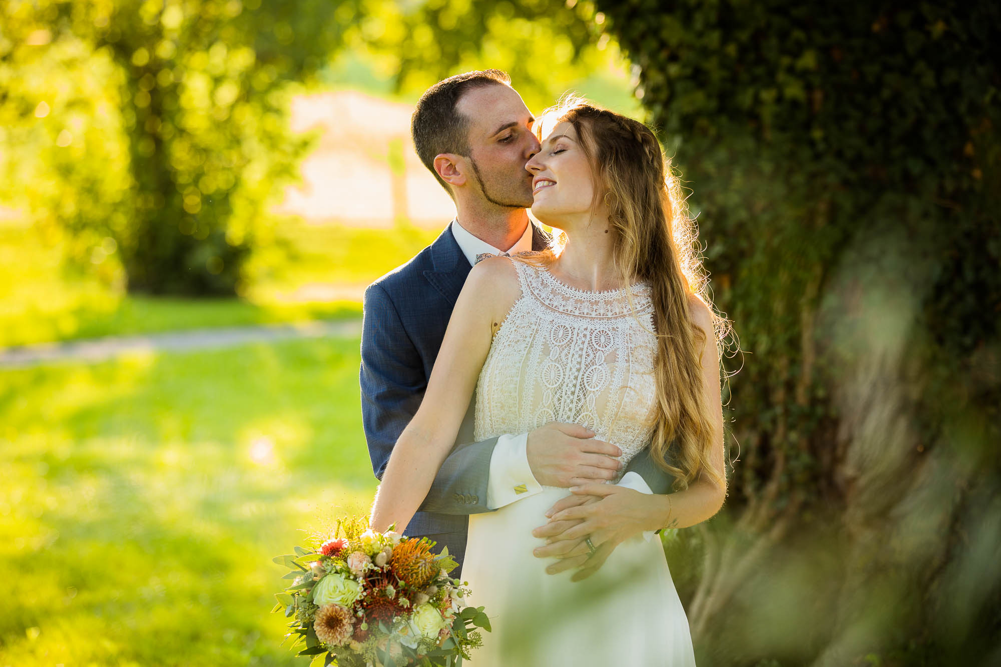 Export x3  O7A9156 Hochzeit 2020 Laura & Sandro